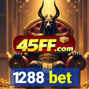 1288 bet